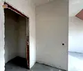 Снимка 5 — Тристаен апартамент с тераса и гледка към Витоша в Лозенец