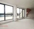 Снимка 2 — Тристаен апартамент в София, Лозенец