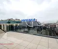 Снимка 4 — Тристаен апартамент в София, Лозенец