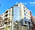 Снимка 4 — Тристаен апартамент в София, Лозенец