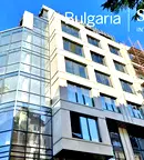 Тристаен апартамент в София, Лозенец