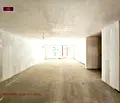 Снимка 2 — Тристаен апартамент в София, Лозенец