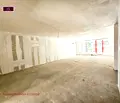 Снимка 3 — Тристаен апартамент в София, Лозенец