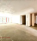 Тристаен апартамент в София, Лозенец