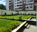 Снимка 3 — Тристаен апартамент в София, Лозенец