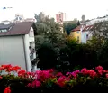 Снимка 3 — Тристаен апартамент в София, Лозенец