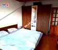 Снимка 4 — Тристаен апартамент в София, Лозенец