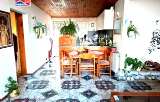 Тристаен апартамент в София, Лозенец