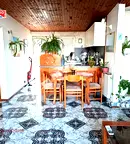 Тристаен апартамент в София, Лозенец