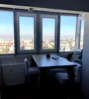 Тристаен апартамент в София, Лозенец