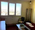 Снимка 4 — Тристаен апартамент в София, Лозенец