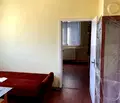 Снимка 5 — Тристаен апартамент в София, Лозенец