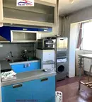 Тристаен апартамент в София, Лозенец