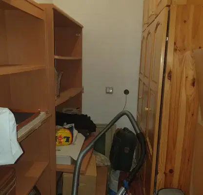 Photo 4 — 3-bedroom apartment in Sofiya, Lozenec