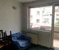 Снимка 5 — Тристаен апартамент в София, Лозенец