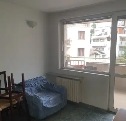 Photo 5 — 3-bedroom apartment in Sofiya, Lozenec