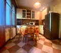 Снимка 5 — Тристаен апартамент в София, Лозенец