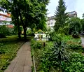 Снимка 2 — Тристаен апартамент в София, Лозенец