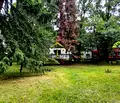 Снимка 5 — Тристаен апартамент в София, Лозенец