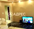 Снимка 5 — Тристаен апартамент в София, Лозенец