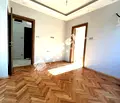 Снимка 3 — Тристаен апартамент в София, Лозенец