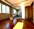 Снимка 4 — Тристаен апартамент в София, Лозенец