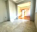 Снимка 5 — Тристаен апартамент в София, Лозенец