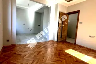 Тристаен апартамент в София, Лозенец