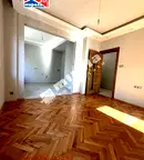 Тристаен апартамент в София, Лозенец