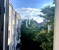 Снимка 3 — Тристаен апартамент в София, Лозенец