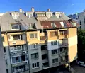 Снимка 4 — Тристаен апартамент в София, Лозенец