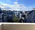 Снимка 5 — Тристаен апартамент в София, Лозенец