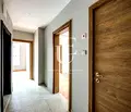Снимка 3 — Тристаен апартамент с тераса в Лозенец, София
