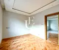 Снимка 5 — Тристаен апартамент с тераса в Лозенец, София