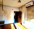 Снимка 4 — Тристаен апартамент в София, Лозенец