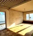 Тристаен апартамент в София, Лозенец