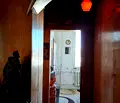 Снимка 2 — Тристаен апартамент в Раз, Лудогорие