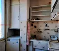 Снимка 5 — Тристаен апартамент в Раз, Лудогорие
