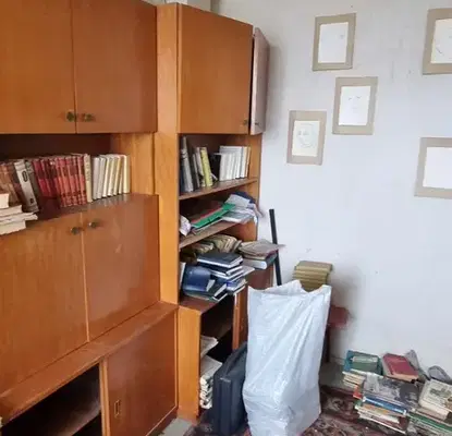 Photo 2 — 3-bedroom apartment in Raz, Ludogorie