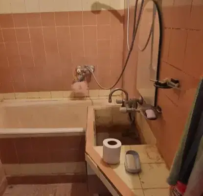 Photo 3 — 3-bedroom apartment in Raz, Ludogorie