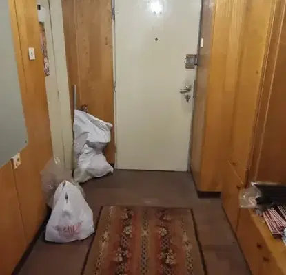 Photo 4 — 3-bedroom apartment in Raz, Ludogorie