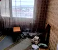 Снимка 5 — Тристаен апартамент в Раз, Лудогорие