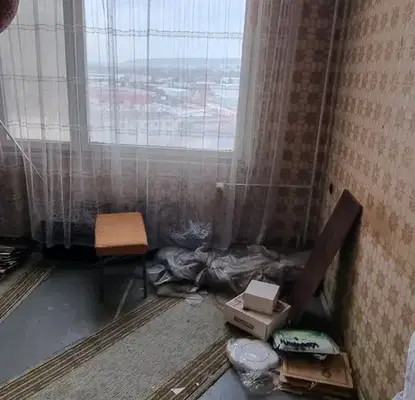 Photo 5 — 3-bedroom apartment in Raz, Ludogorie
