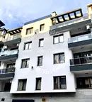 Тристаен апартамент във Варна, Лятно кино Тракия
