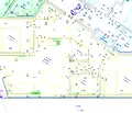 Снимка 2 — Тристаен апартамент във Варна, Лятно кино Тракия
