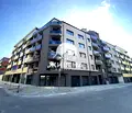 Снимка 3 — Тристаен апартамент във Варна, Лятно кино Тракия