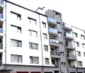 Снимка 4 — Тристаен апартамент във Варна, Лятно кино Тракия