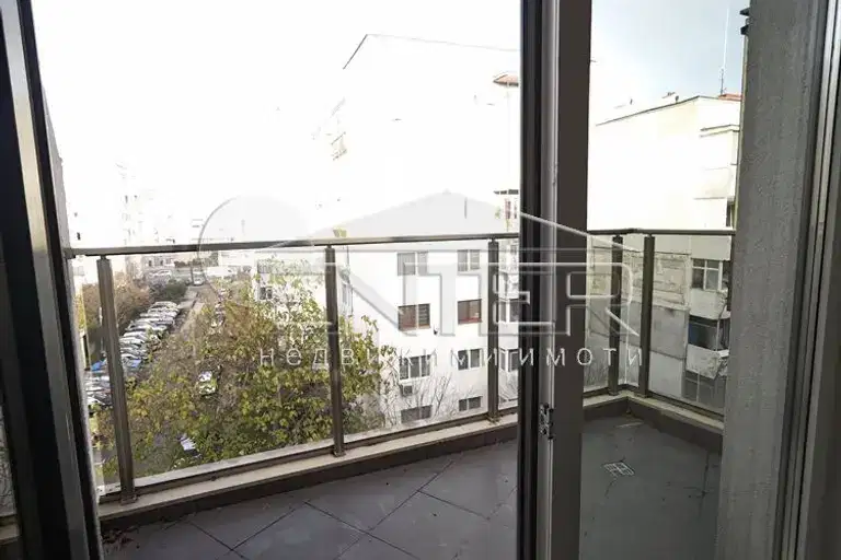 3-bedroom apartment in Varna, Lyatno Kino Trakiya