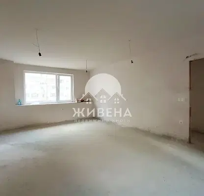 Photo 3 — 3-bedroom apartment in Varna, Lyatno Kino Trakiya