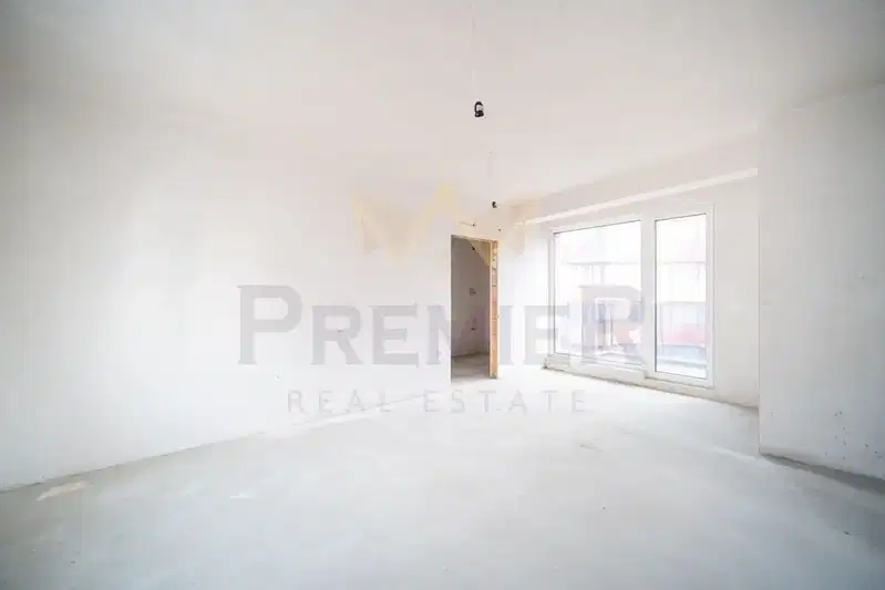 3-bedroom apartment in Varna, Lyatno Kino Trakiya